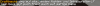 Screenshot_3.png