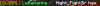 Screenshot_1.png