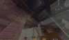 2015-04-10_15.01.27.png
