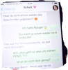 upload_2015-4-15_20-22-8.png