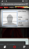 wp_ss_20150416_0001.png