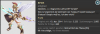 upload_2015-4-16_20-2-56.png