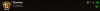 Screenshot_25.png