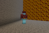 Unbenannt.png Unbenannt.png