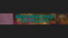 ClanTemplate.png