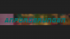 ClanAnforderungen.png