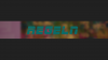 ClanRegeln.png