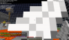 2012-12-14_20.24.27.png