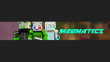The bosses.png