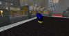 2015-04-17_22.02.52.png 2015-04-17_22.02.52.png