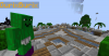 2015-04-17_14.47.07.png 2015-04-17_14.47.07.png