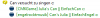 sweet.png