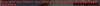 clerrorrecht.PNG