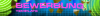 Bewerbung.png