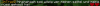 Screenshot_26.png