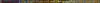 Screenshot_27.png