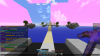 2015-04-18_19.59.57.png