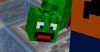 2015-04-18_22.51.28.png