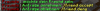 ok.png