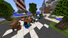 2015-03-25_14.59.57.png