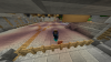 2015-04-02_02.19.26.png