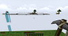 2015-04-19_09.23.57.png