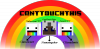rainbow5.png