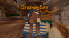 2015-04-18_22.32.31.png