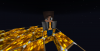 2015-04-19_12.53.23.png
