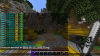 Bildschirmfoto 2015-04-12 um 16.02.44.png