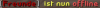 upload_2015-4-19_14-4-10.png