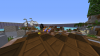 2015-04-19_11.54.26.png