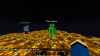 2015-04-19_15.51.15.png
