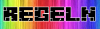 1973521!.png