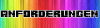 ok.png