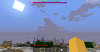 2015-04-19_20.33.31.png