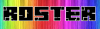roster.png