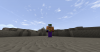 2015-04-20_10.42.52.png