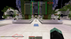 2015-04-20_17.39.12.png
