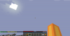 2015-04-21_19.35.51.png