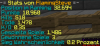 Bildschirmfoto 2015-04-22 um 12.34.31.png
