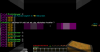 2015-04-22_14.50.16.png