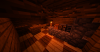 2015-04-22_15.53.02.png