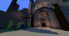 2015-04-22_16.20.10.png