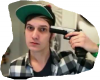 upload_2015-4-22_16-46-36.png upload_2015-4-22_16-46-36.png