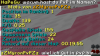 ok.png