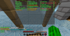 2014-06-08_00.00.14.png