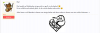 bidde.png