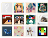 upload_2015-4-24_13-37-46.png