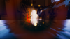 2015-04-20_20.51.13.png
